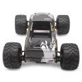 New PXtoys 9200 1:12 Off-Road Racing RC Car 40km/H High Speed 2.4GHz 4WD Remote Control System Brushed Motor Wear-Resistant toys